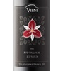 Vieni 13 Red Trillium Ripasso 2013